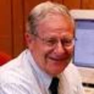 Arthur Spector, MD, Research, Rockville, MD