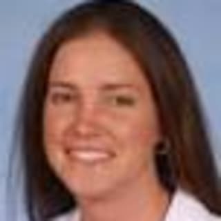 Erin Dahlinghaus, MD, Pediatric Nephrology, Dayton, OH, Dayton Children's Hospital