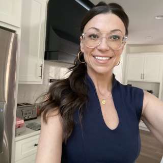 Kristina Cancro, MD, Family Medicine, North Bergen, NJ