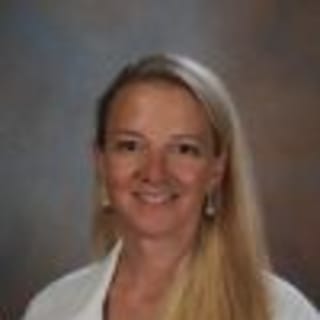 Marla Hardenbergh, MD, Obstetrics & Gynecology, Lumberton, NC