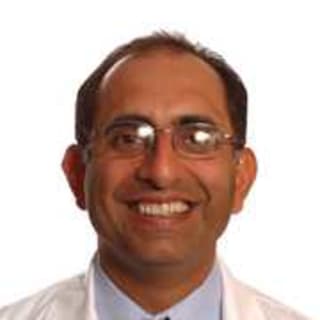 Ayaz Malik, MD, General Surgery, Saint Louis, MO