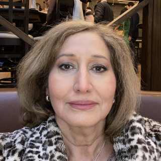 Onkar Kaur, MD, Internal Medicine, Atlanta, GA