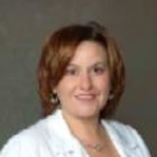 Ann Piscitelli, MD, Internal Medicine, Venice, FL, Venice Regional Bayfront Health