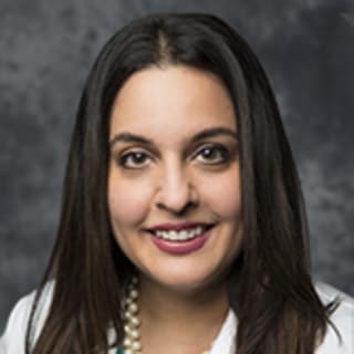 Farnaz Safi, MD, Obstetrics & Gynecology, Oviedo, FL