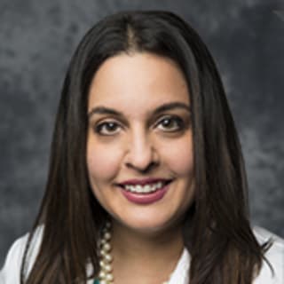 Farnaz Safi, MD, Obstetrics & Gynecology, Winter Park, FL