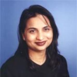 Shahena Master, DO, Internal Medicine, Windsor, CT