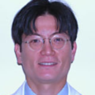 Conway Huang, MD, Dermatology, Birmingham, AL, Birmingham VA Medical Center
