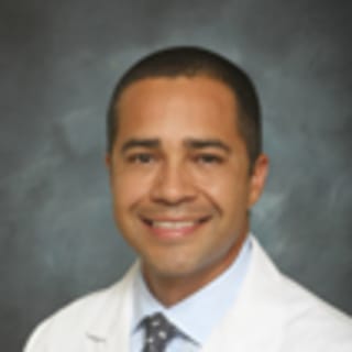 Alberto Mendivil, MD, Obstetrics & Gynecology, Newport Beach, CA, Providence St. Joseph Hospital Orange