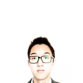 Christopher Chang, Pharmacist, Oakland, CA