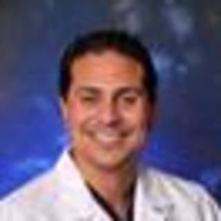 Carlos Reyes, MD, Obstetrics & Gynecology, Saint Petersburg, FL, Bayfront Health St. Petersburg