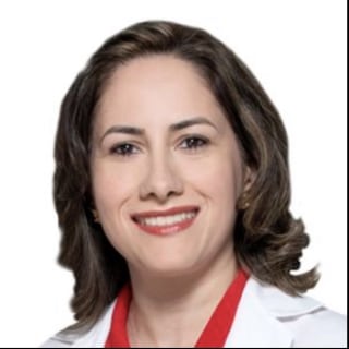 Maryam Pourpaki, MD, Rheumatology, Nashville, TN, TriStar Horizon Medical Center