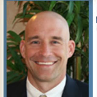 John Sarbak, MD