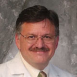 Arthur Tarantino, MD, Urology, Hartford, CT