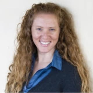 Roslyn Migdale, MD