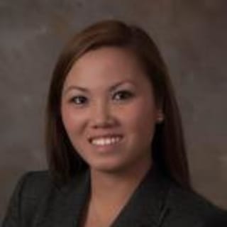 Thaihang Nguyen, DO, Family Medicine, Douglas, GA