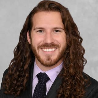 James Block, MD, Family Medicine, Bethany, OK