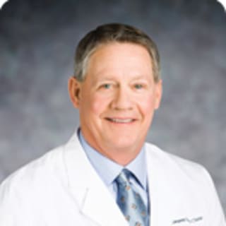 Thomas Brandt, MD, Cardiology, Council Bluffs, IA, CHI Health Schuyler