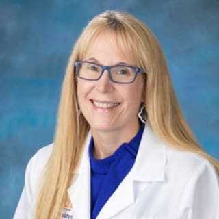 Jenifer Stover, PA, Emergency Medicine, Lake City, FL