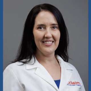 Jessica Hinz, Nurse Practitioner, Azle, TX