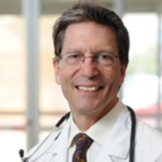 Jeffrey Bloomer, MD, Pulmonology, Cincinnati, OH, The Jewish Hospital - Mercy Health