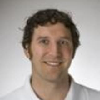 Jeremy Kassebaum, MD, Pediatrics, Bellevue, WA, Seattle Children's Hospital