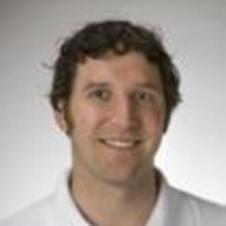 Jeremy Kassebaum, MD, Pediatrics, Seattle, WA