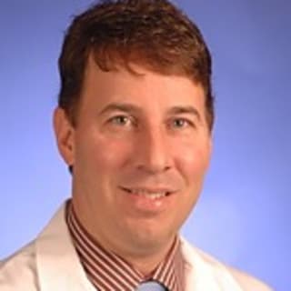John Pettini, DO, Emergency Medicine, Hartford, CT, Saint Francis Hospital and Medical Center