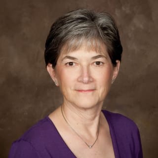 Susan Nelson, MD, Geriatrics, New Orleans, LA