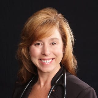 Jennifer Bocock, MD, Emergency Medicine, Miamisburg, OH, HCA Florida Englewood Hospital