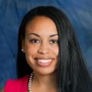 Elicia Harris, MD, Obstetrics & Gynecology, Fort Wayne, IN, Lutheran Hospital of Indiana