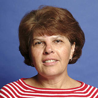 Tamara Cheney, MD