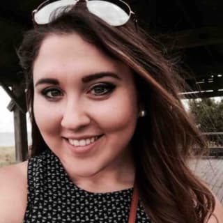 Stephanie Reese, Pediatrics, Durham, NC