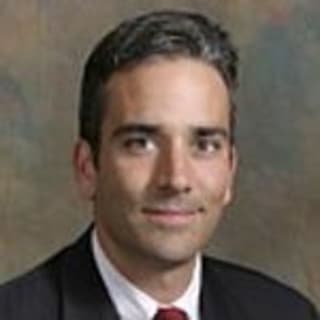 Lance Jackson, MD, Otolaryngology (ENT), San Antonio, TX, Baptist Medical Center