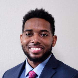 Brandon Durant, MD, Internal Medicine, Raleigh, NC