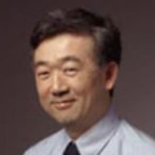 Yuen So, MD, Neurology, Palo Alto, CA, Stanford Health Care