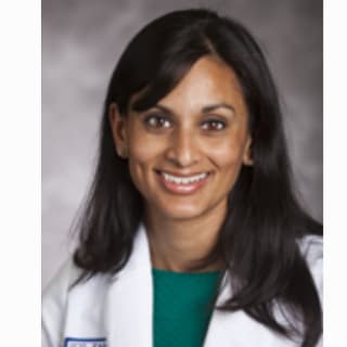 Vinita Alexander, MD, Obstetrics & Gynecology, Chesterfield, MO, Barnes-Jewish Hospital