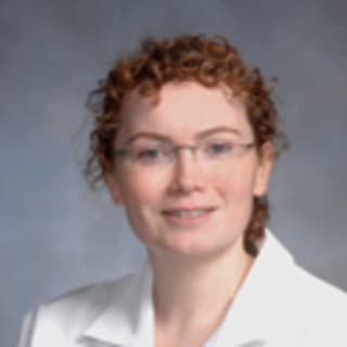 Helena Crowley, MD, Pediatric (General) Surgery, Baltimore, MD, University of Maryland Medical Center