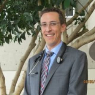 Jon Shick, DO, Physical Medicine/Rehab, Arvada, CO