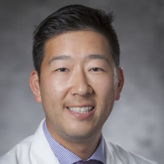 Kevin Choi, MD, Otolaryngology (ENT), Los Angeles, CA, PIH Health Good Samaritan Hospital