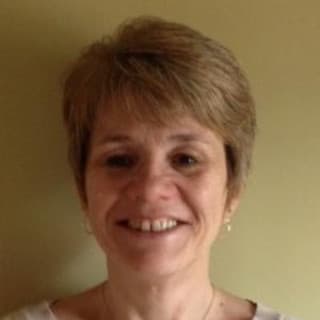 Tina Rosengrant, Acute Care Nurse Practitioner, York, PA, UPMC Memorial