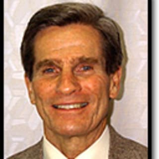 Richard Floyd, MD, Ophthalmology, Weston, MA, Beth Israel Deaconess Medical Center
