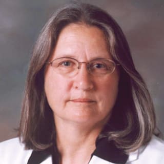 Diane Semer, MD
