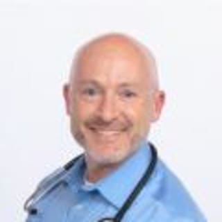 Michael Keller, MD, Family Medicine, Denver, CO, SCL Health - Saint Joseph Hospital