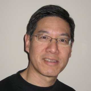 Lawrence Yao, MD