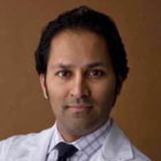 Ajay Varma, MD, Anesthesiology, Holmdel, NJ, Clara Maass Medical Center