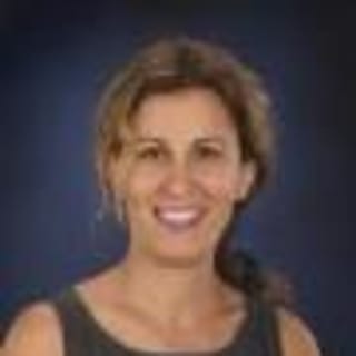 Silviana Marineci, MD, Nephrology, Great Falls, MT, University of Vermont Medical Center