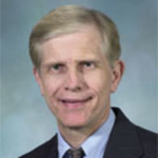 Gary Lane, MD, Cardiology, Jacksonville, FL, Mayo Clinic Hospital in Florida