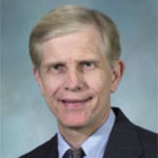 Gary Lane, MD, Cardiology, Jacksonville, FL