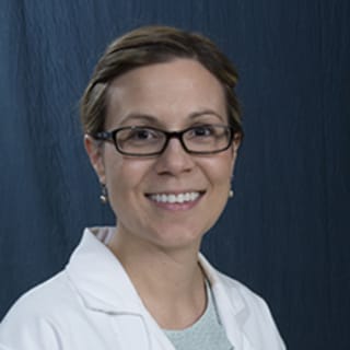 Michelle Treasure, MD, Oncology, Cleveland, OH, MetroHealth Medical Center