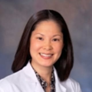Aimee Shu, MD, Endocrinology, Stanford, CA, Stanford Health Care